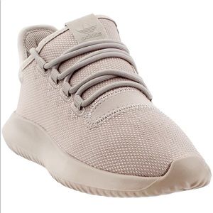 Adidas Originals Tubular Shoe